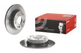 Brzdový kotouč BREMBO 08.A327.11