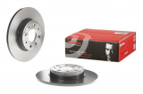 Brzdový kotouč BREMBO 08.A915.11