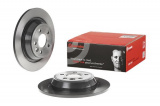 Brzdový kotouč BREMBO 08.A540.11