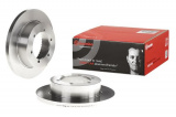 Brzdový kotouč BREMBO 08.9794.60