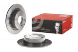 Brzdový kotouč BREMBO 08.C247.11