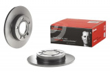 Brzdový kotouč BREMBO 08.9136.11