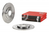 Brzdový kotouč BREMBO 08.C248.10