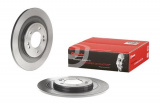 Brzdový kotouč BREMBO 08.C248.11