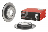 Brzdový kotouč BREMBO 08.7716.21