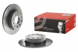 Brzdový kotouč BREMBO 08.9502.11