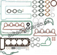 Kompletní sada těsnění, motor VICTOR REINZ (VR 01-22760-05)