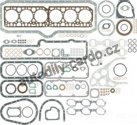 Kompletní sada těsnění, motor VICTOR REINZ (VR 01-22895-06)