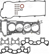 Sada těsnění, hlava válce VICTOR REINZ (VR 02-33090-02)