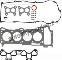 Sada těsnění, hlava válce VICTOR REINZ (VR 02-33130-01)