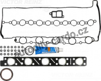 Sada těsnění, hlava válce VICTOR REINZ (VR 02-39584-01)