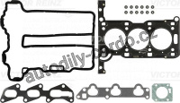 Sada těsnění, hlava válce VICTOR REINZ (VR 02-33495-01)