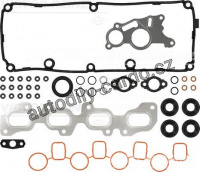 Sada těsnění, hlava válce VICTOR REINZ (VR 02-40486-04)
