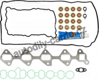Sada těsnění, hlava válce VICTOR REINZ (VR 02-40664-01)