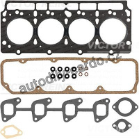 Sada těsnění, hlava válce VICTOR REINZ (VR 02-40780-01)