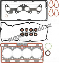 Sada těsnění, hlava válce VICTOR REINZ (VR 02-33585-02)
