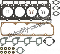 Sada těsnění, hlava válce VICTOR REINZ (VR 02-40780-02)