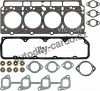 Sada těsnění, hlava válce VICTOR REINZ (VR 02-40780-03)