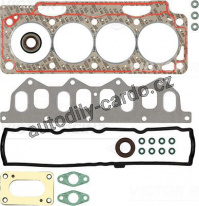 Sada těsnění, hlava válce VICTOR REINZ (VR 02-33600-01)