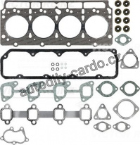 Sada těsnění, hlava válce VICTOR REINZ (VR 02-40780-04)