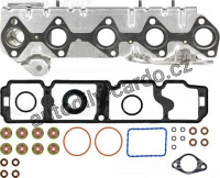 Sada těsnění, hlava válce VICTOR REINZ (VR 02-40903-01)