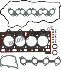 Sada těsnění, hlava válce VICTOR REINZ (VR 02-33625-01)