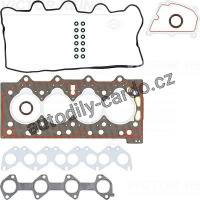 Sada těsnění, hlava válce VICTOR REINZ (VR 02-33635-01)