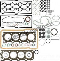 Kompletní sada těsnění, motor VICTOR REINZ (VR 01-26035-04)