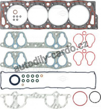 Sada těsnění, hlava válce VICTOR REINZ (VR 02-33650-01)