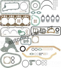 Kompletní sada těsnění, motor VICTOR REINZ (VR 01-26305-02)