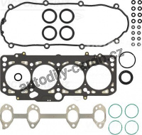 Sada těsnění, hlava válce VICTOR REINZ (VR 02-31280-05)