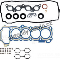 Sada těsnění, hlava válce VICTOR REINZ (VR 02-34185-01)