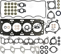 Sada těsnění, hlava válce VICTOR REINZ (VR 02-10004-01)
