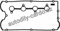 Sada těsnění, kryt hlavy válce VICTOR REINZ (VR 15-53484-01)