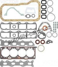 Kompletní sada těsnění, motor VICTOR REINZ (VR 01-35595-01)