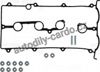 Sada těsnění, kryt hlavy válce VICTOR REINZ (VR 15-53524-01)