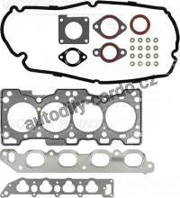 Sada těsnění, hlava válce VICTOR REINZ (VR 02-10011-01)