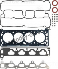 Sada těsnění, hlava válce VICTOR REINZ (VR 02-34205-02)