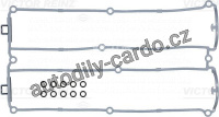 Sada těsnění, kryt hlavy válce VICTOR REINZ (VR 15-33036-01)