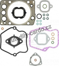 Sada těsnění, hlava válce VICTOR REINZ (VR 03-34285-05)