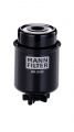 Palivový filtr MANN WK8100 (MF WK8100)