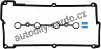 Sada těsnění, kryt hlavy válce VICTOR REINZ (VR 15-33384-01)