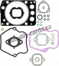 Sada těsnění, hlava válce VICTOR REINZ (VR 03-37770-03)