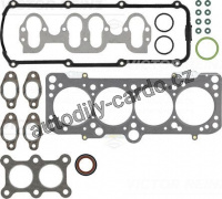 Sada těsnění, hlava válce VICTOR REINZ (VR 02-29305-06)