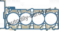 Těsnění, hlava válce VICTOR REINZ (VR 61-33730-00)