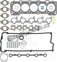 Sada těsnění, hlava válce VICTOR REINZ (VR 02-29335-01)