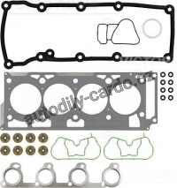 Sada těsnění, hlava válce VICTOR REINZ (VR 02-36635-01)