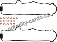 Sada těsnění, kryt hlavy válce VICTOR REINZ (VR 15-34268-02)