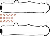 Sada těsnění, kryt hlavy válce VICTOR REINZ (VR 15-34268-02)