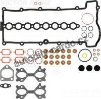 Sada těsnění, hlava válce VICTOR REINZ (VR 02-36878-01)
